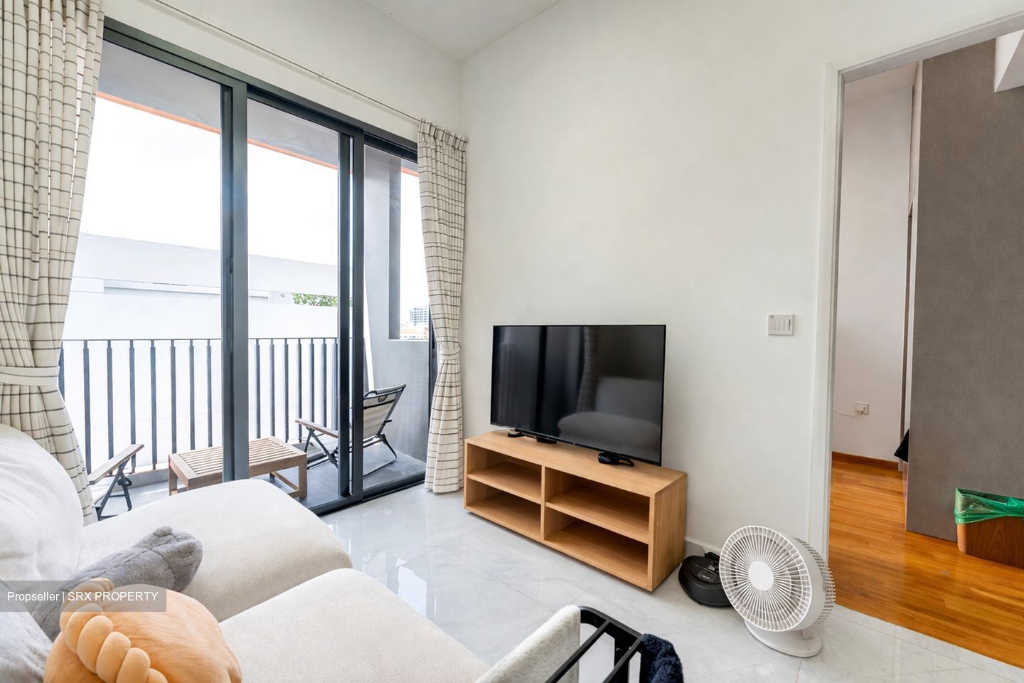 Rezi 24 (D14), Apartment #547801181